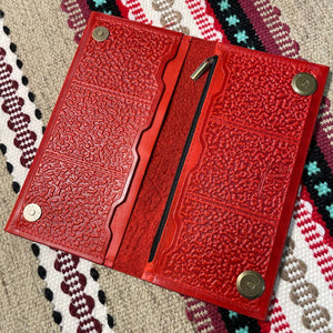 TREE of LIFE red