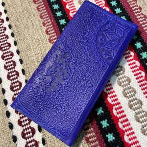 TREE of LIFE ultra blue
