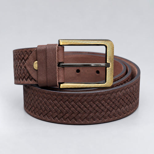TRELLIS brown