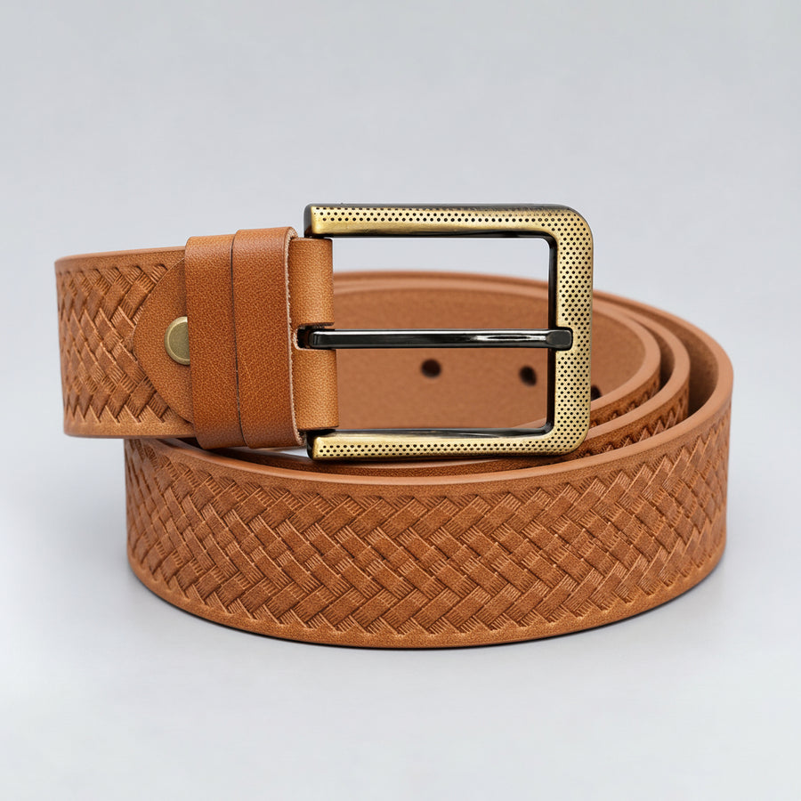TRELLIS cognac