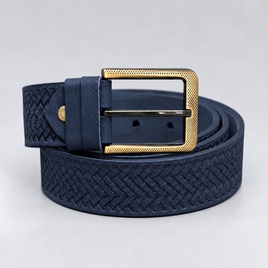 TRELLIS navy