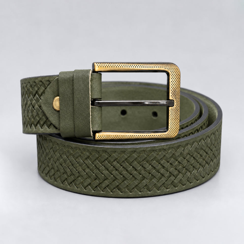 TRELLIS olive