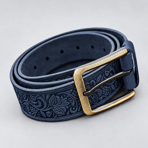 VIBURNUM navy