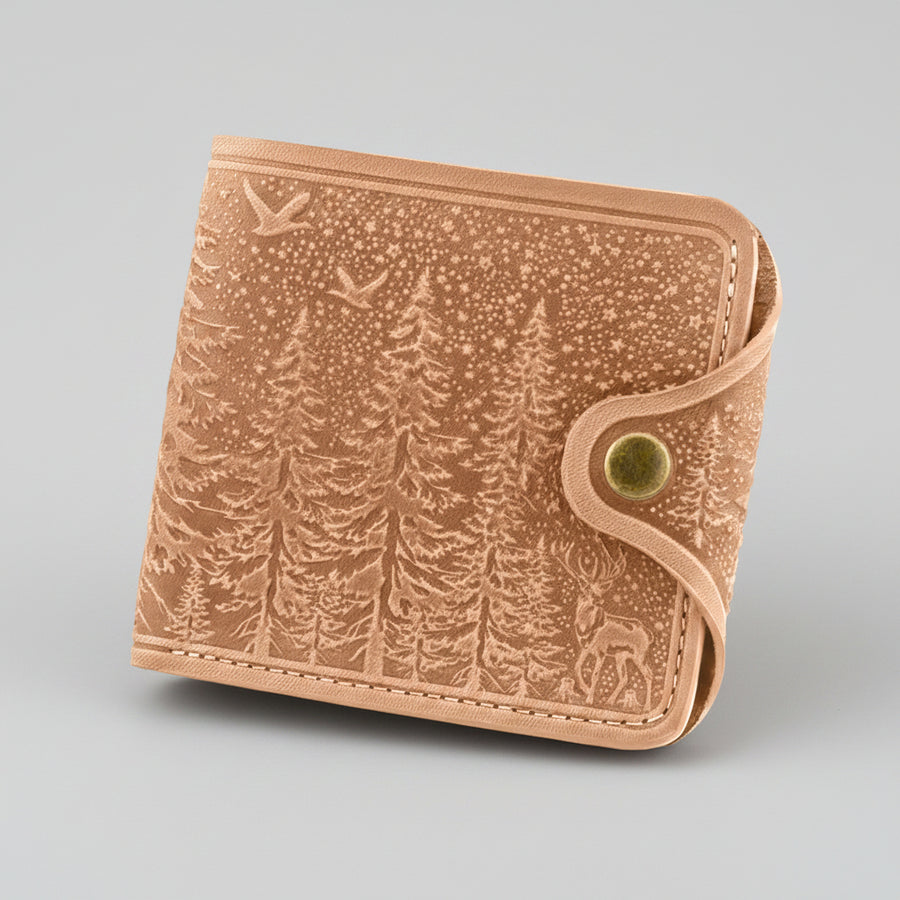 WOODLAND beige