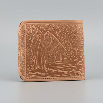WOODLAND beige