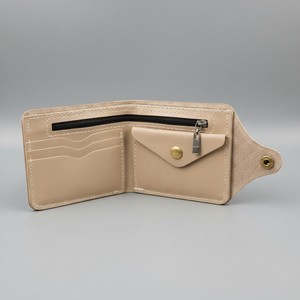 WOODLAND beige