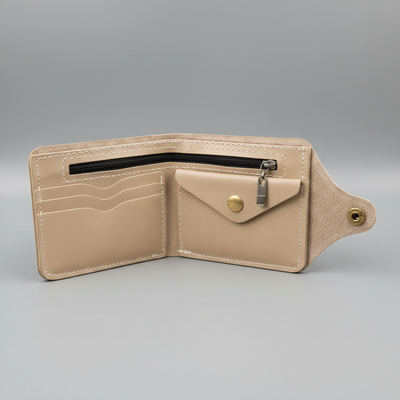 WOODLAND beige