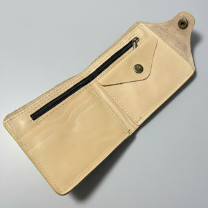 WOODLAND ivory