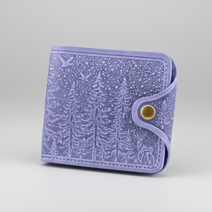WOODLAND lavender