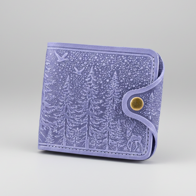 WOODLAND lavender