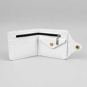 WOODLAND white