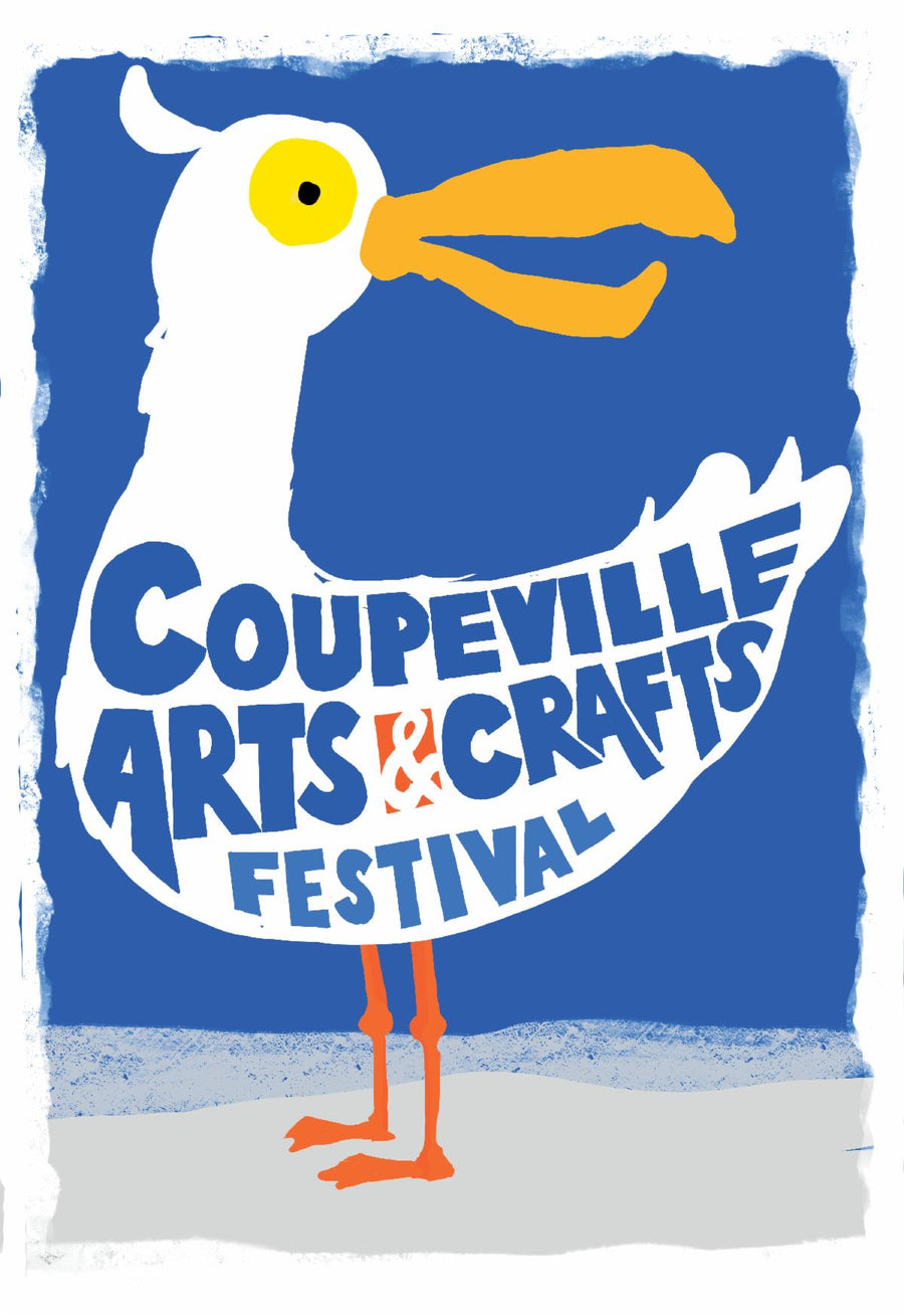 Arts & Crafts Festival